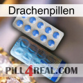 Dragon Pills 40